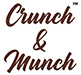 Crunch&Munch